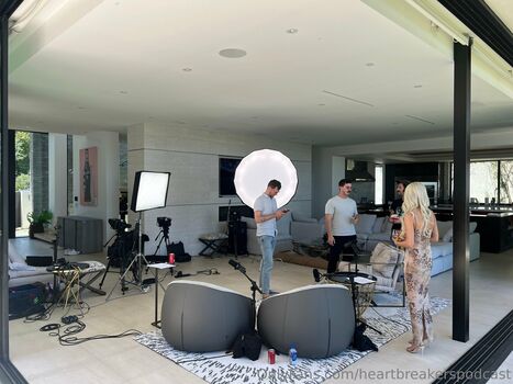 heartbreakerspodcast