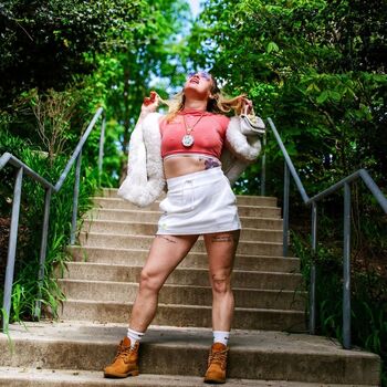 Heather Hardy