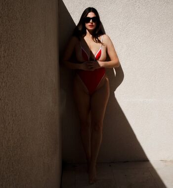 Heather Monique