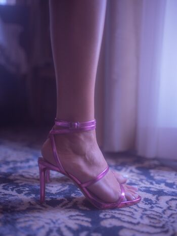 Heather Monique