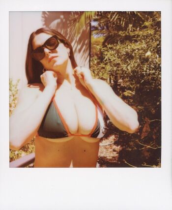 Heather Monique