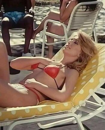 Heather Thomas