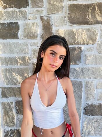 Heather Wauthion