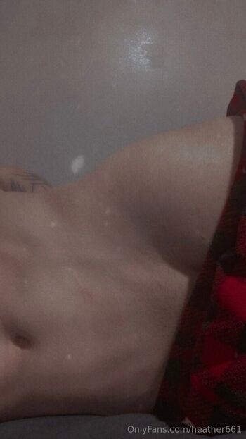 heather661