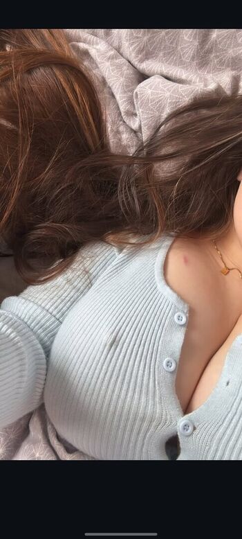 Heavensentjoyx