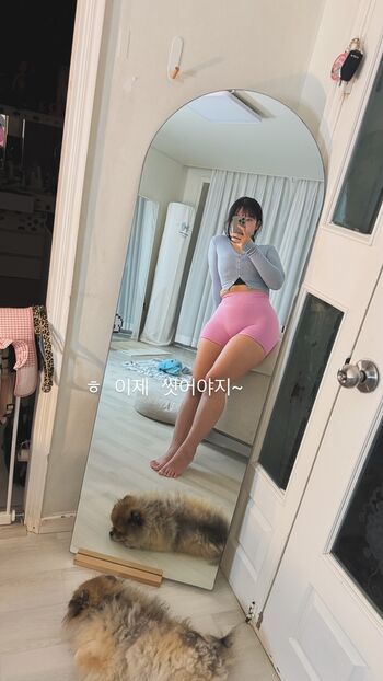 Heeheemoon