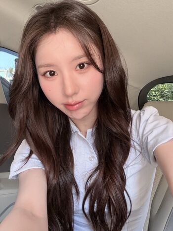 HeeJin
