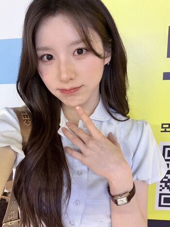 HeeJin