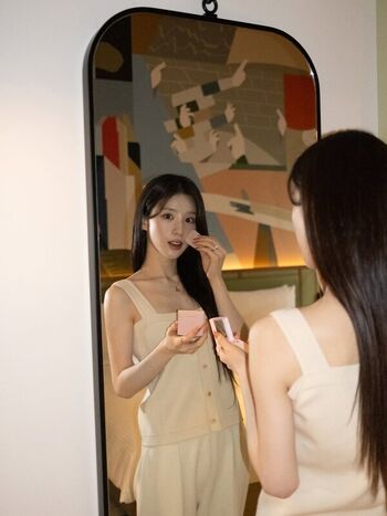 HeeJin