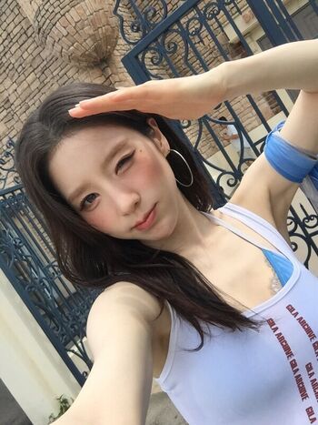 HeeJin