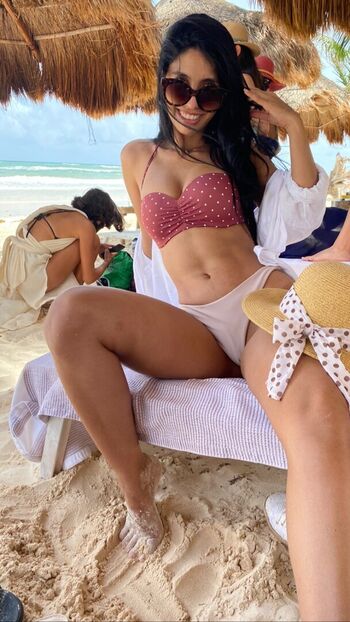 Heidy Guerra Amaro