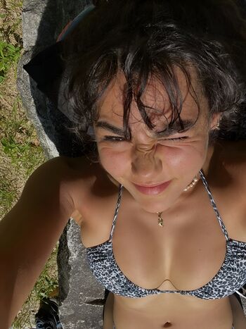 Helena Daher