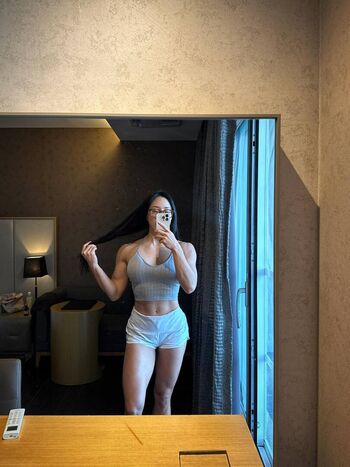 Helena_ifbbpro