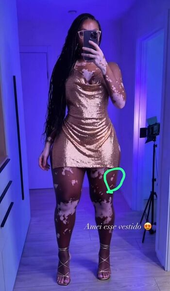 Helena Mendes