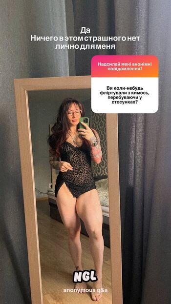 Hell_morgan_