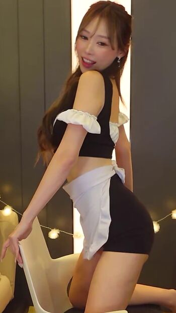 hello_kiko
