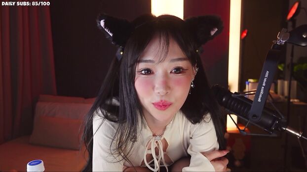 hello_kiko