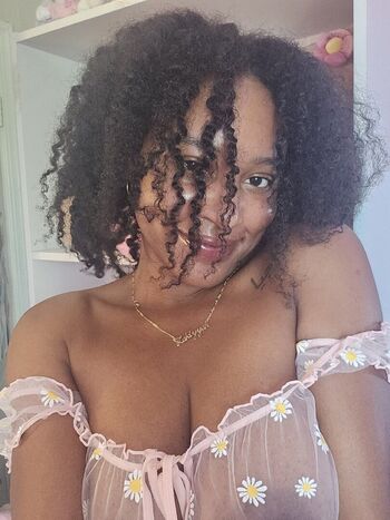 hellokittyxx