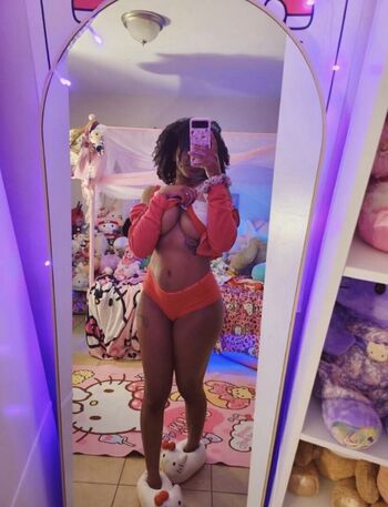hellokittyxx