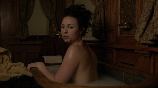 hellonwheels