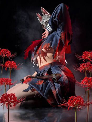 Hellsing