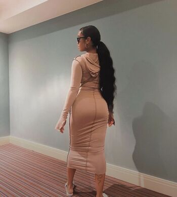 hermusicofficial