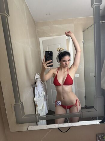 Heyitssarah