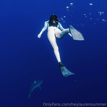 heylaurensummer