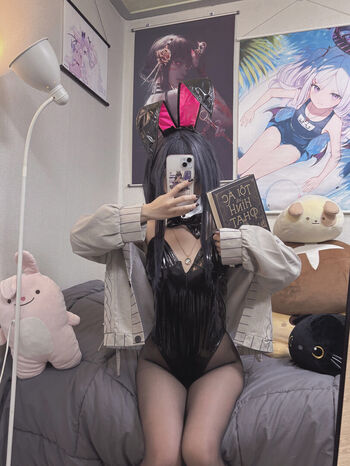 heyymimimi