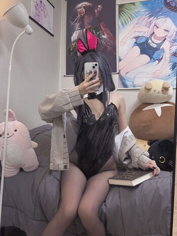 heyymimimi