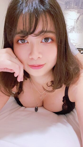 Hieey (海爾陛下