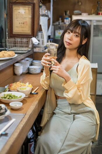 Hikaru Aoyama