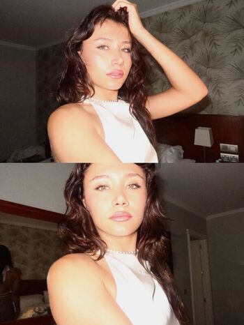 Hilal Yelekci