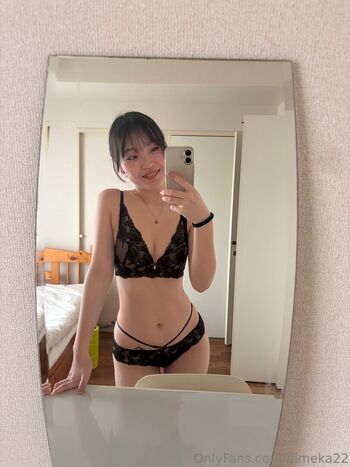 Himeka
