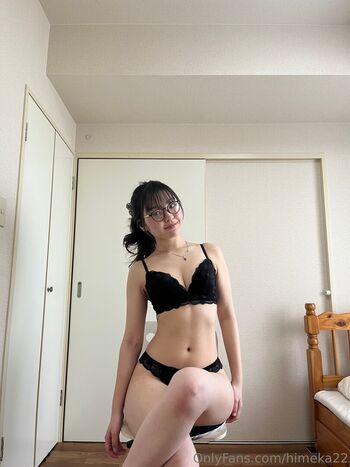 Himeka