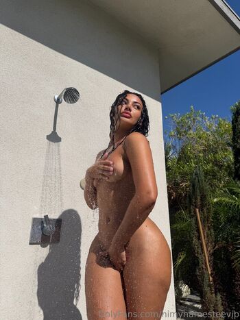 Himynamestee