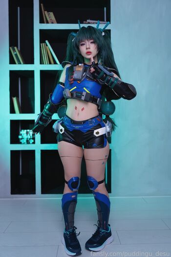 Hina_Airi