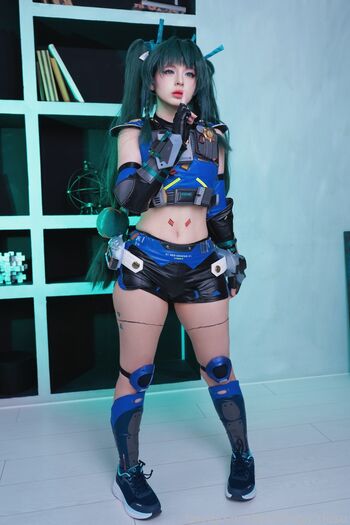 Hina_Airi