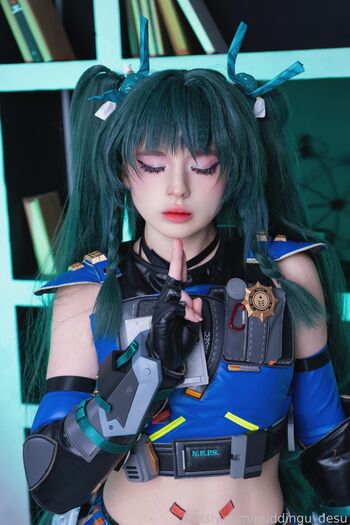 Hina_Airi