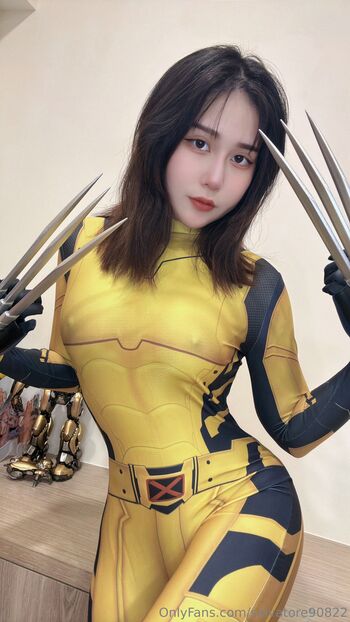 Hinatalei Salvatore