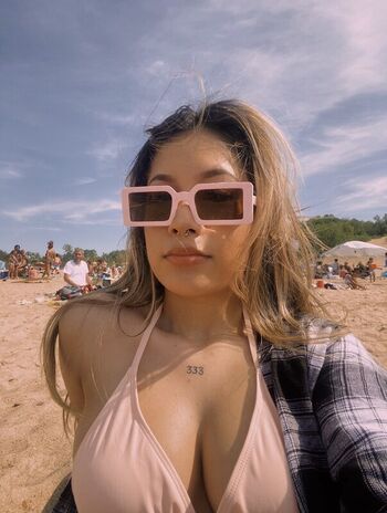 Hispanic