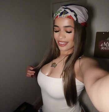 Hispanic
