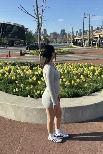 Hispanic