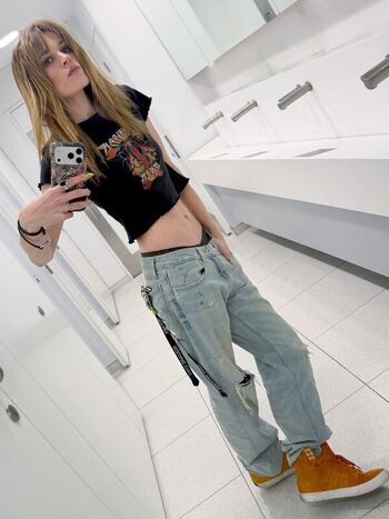 Hollie Bennett