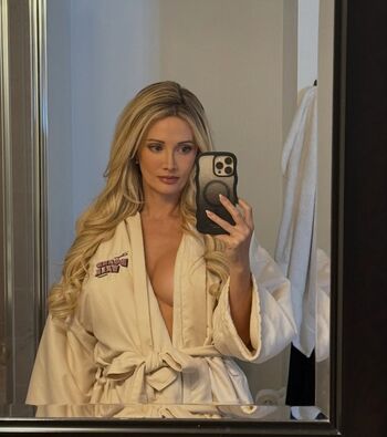 holly_madison