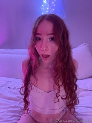 hollyfox18