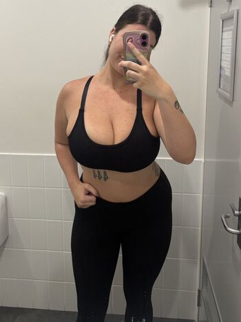 holybribriii