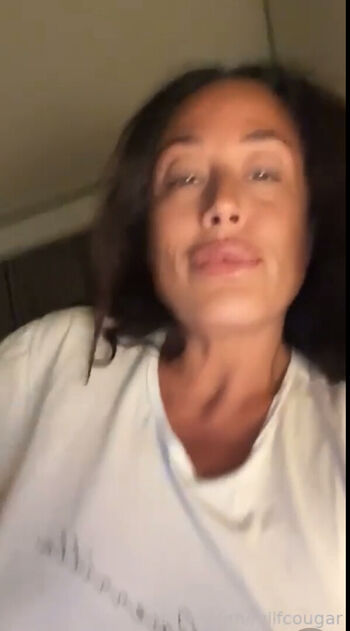 honeybanana1