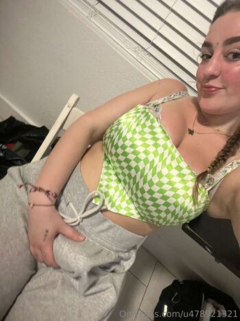 honeybigmeat