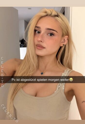 HoneyPuu
